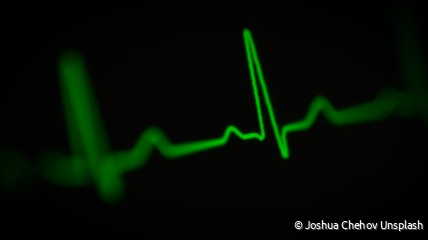Lezing door Dr. Wim Distelmans over het juridisch kader van euthanasie